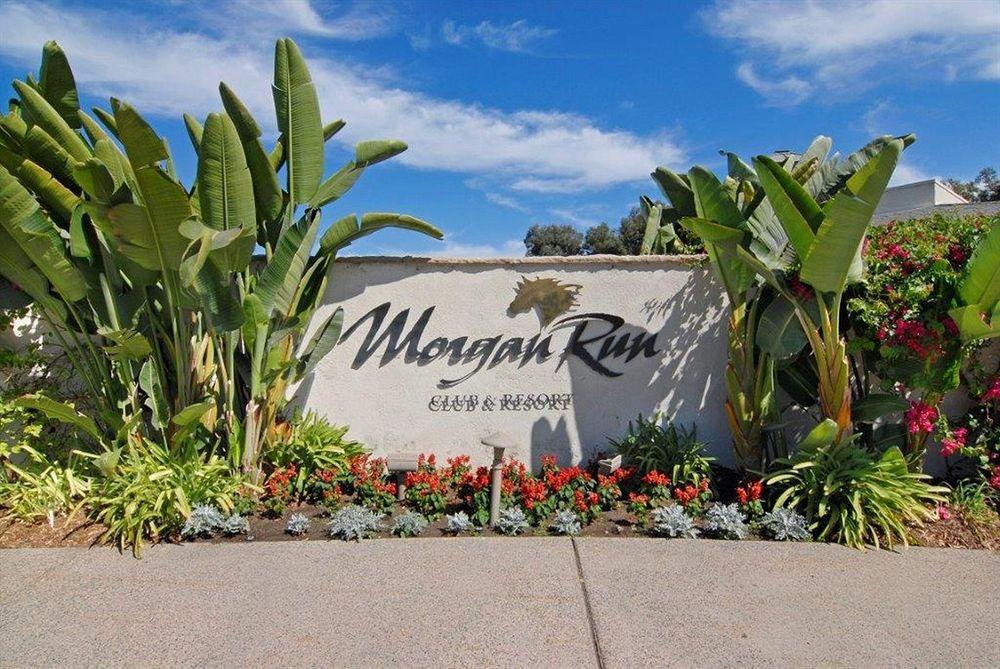 Guesthouse, Hotel At La Valle Rancho Santa Fe Exterior photo
