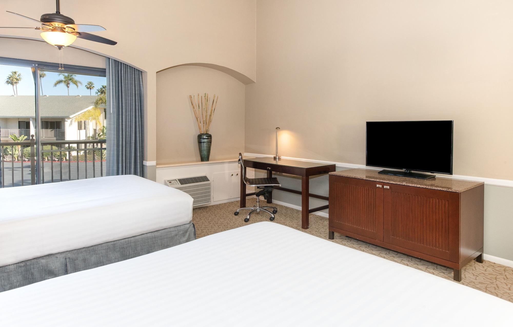 Guesthouse, Hotel At La Valle Rancho Santa Fe Exterior photo