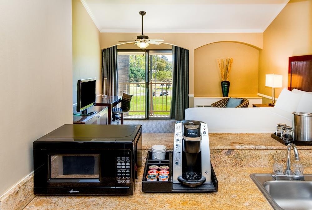 Guesthouse, Hotel At La Valle Rancho Santa Fe Exterior photo