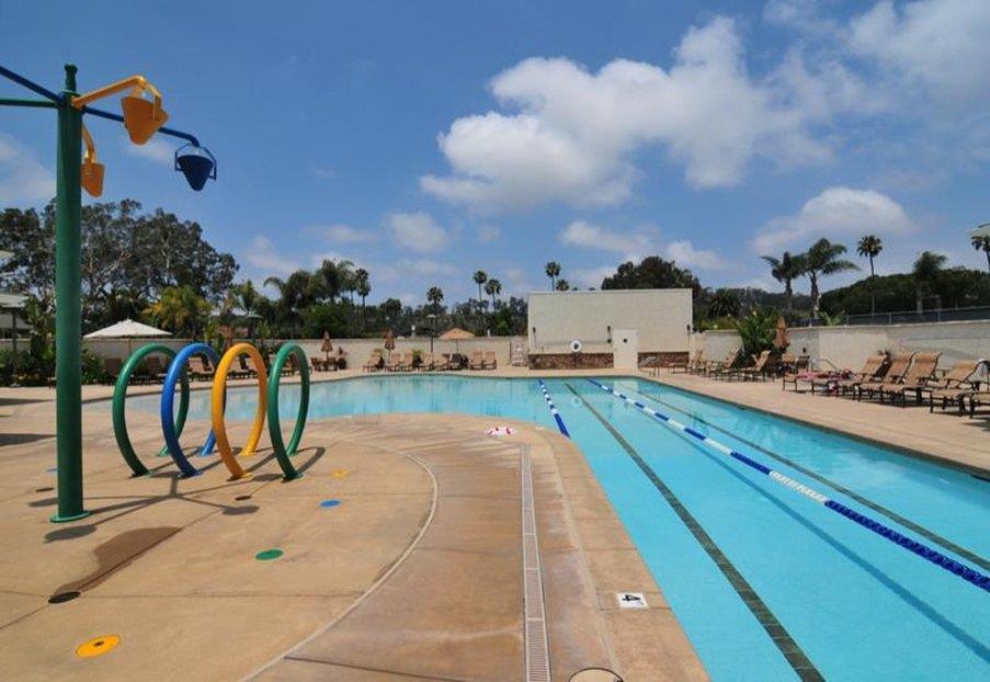 Guesthouse, Hotel At La Valle Rancho Santa Fe Facilities photo