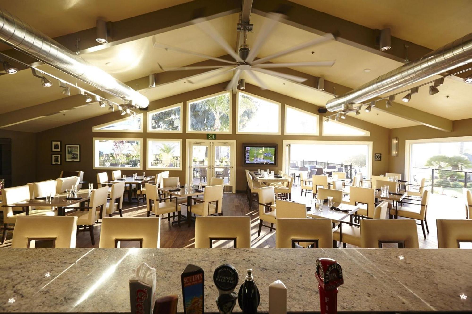 Guesthouse, Hotel At La Valle Rancho Santa Fe Exterior photo