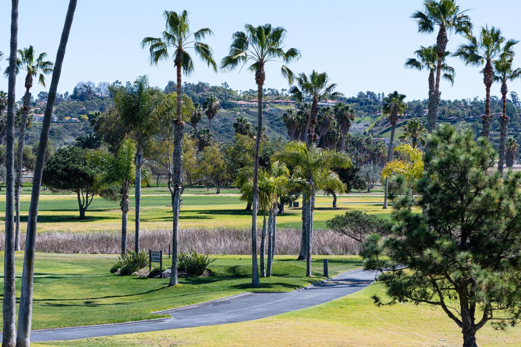 Guesthouse, Hotel At La Valle Rancho Santa Fe Exterior photo