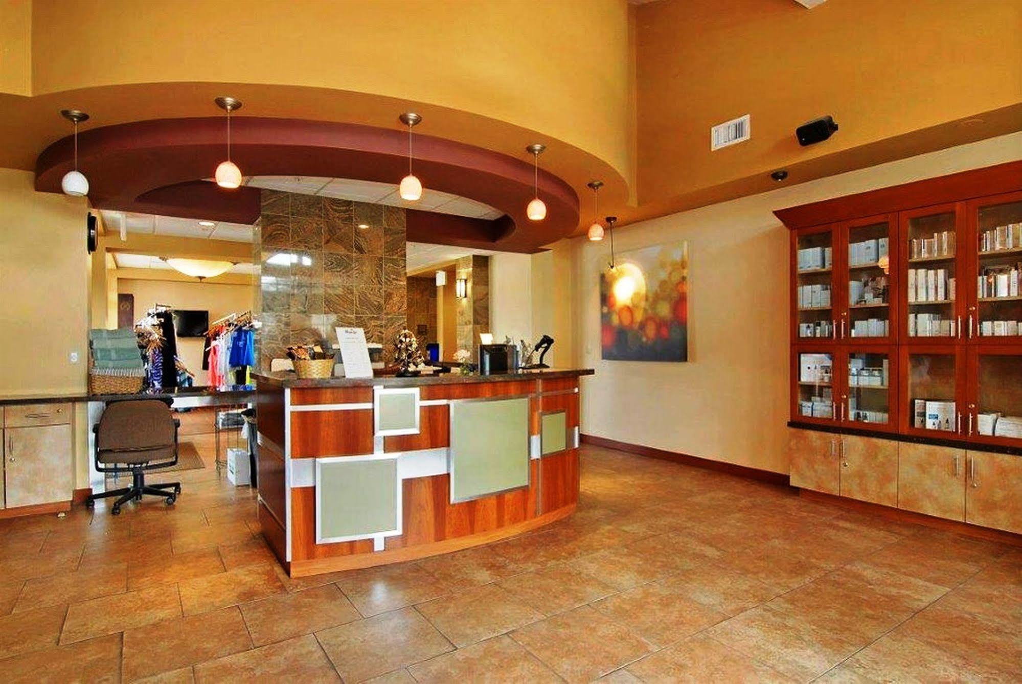 Guesthouse, Hotel At La Valle Rancho Santa Fe Exterior photo
