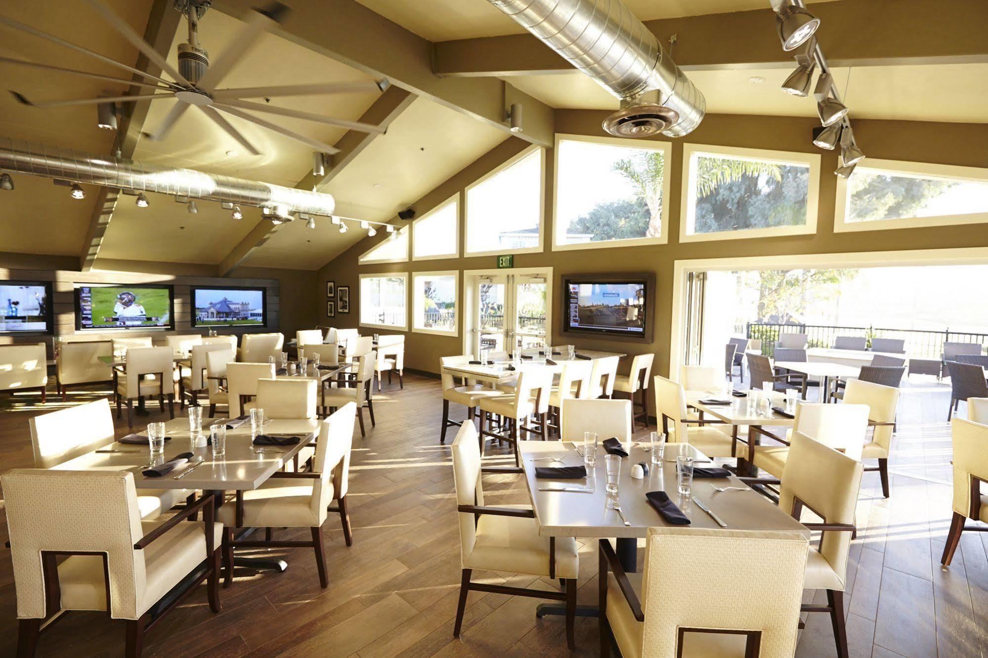 Guesthouse, Hotel At La Valle Rancho Santa Fe Exterior photo